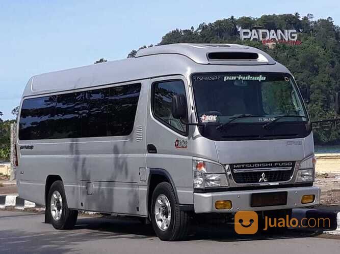 Travel Padang Rengat , Call/Wa0811844944, KIT Traveling