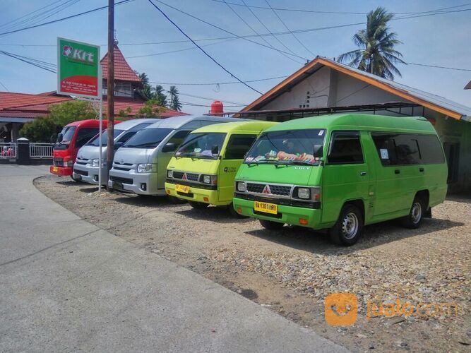 Travel Padang Rengat , Call/Wa0811844944, KIT Traveling