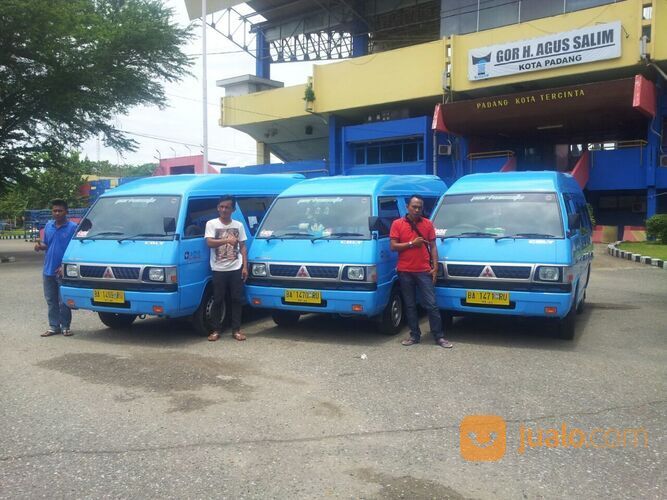 Travel Padang Rengat , Call/Wa0811844944, KIT Traveling