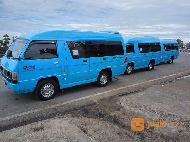 Travel Padang Rengat , Call/Wa0811844944, KIT Traveling