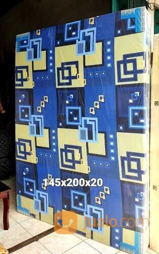 DISKON!!0857-8442-0658 WA, Pusat Kasur Busa Murah di Sidoarjo,