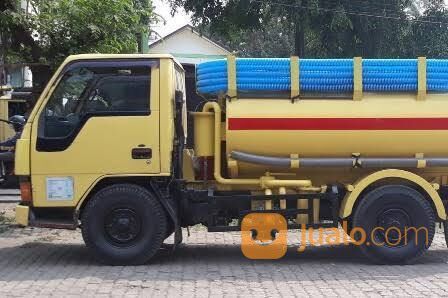 Sedot wc cibiru murahharga 085708956473