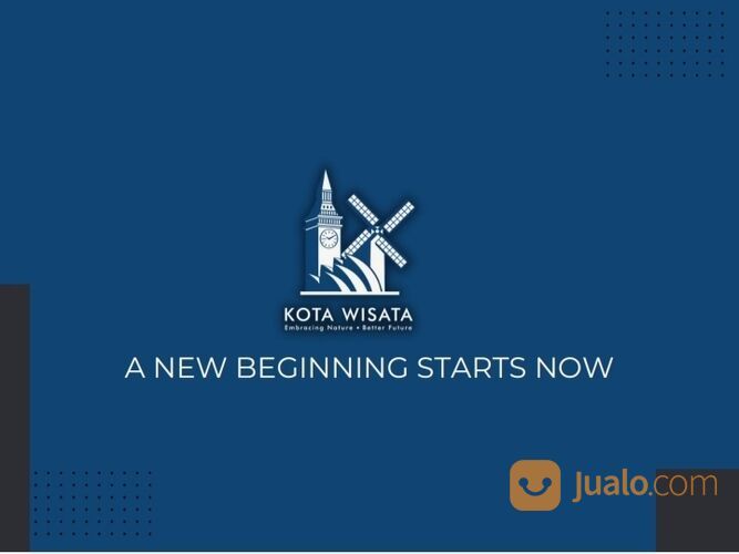 Shophouses Downtown Madison The Avenue Kota Wisata