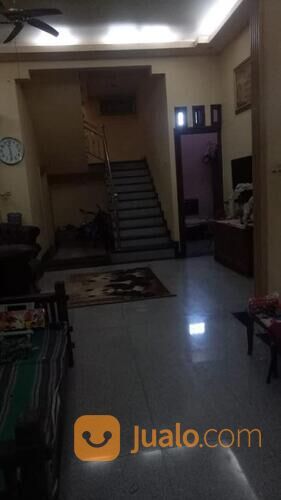 perumahan pondok benowo indah Surabaya