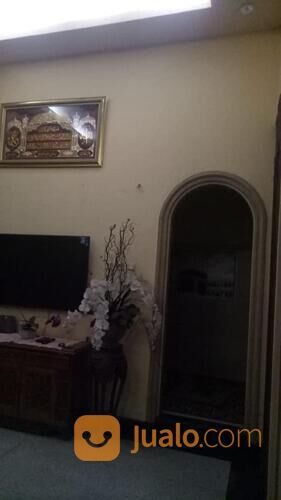 perumahan pondok benowo indah Surabaya