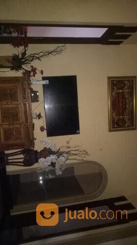 perumahan pondok benowo indah Surabaya