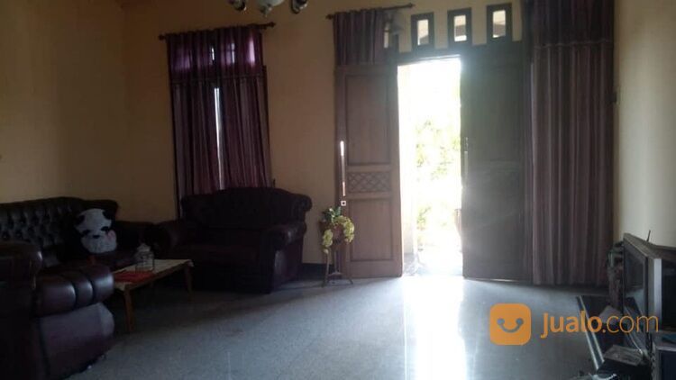 perumahan pondok benowo indah Surabaya