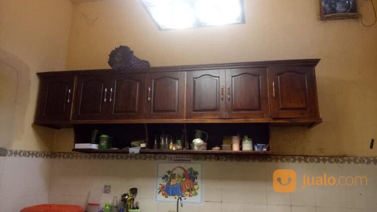 perumahan pondok benowo indah Surabaya