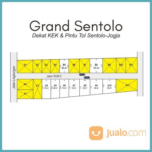 Selatan Pabrik Quick Traktor, Pas Bangun Kost