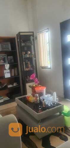 Rumah Minimalis Siap Huni Grand Deltasari Wedoro Waru Sidoarjo