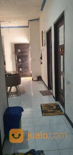 Rumah Minimalis Siap Huni Grand Deltasari Wedoro Waru Sidoarjo