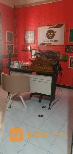 Rumah Minimalis Siap Huni Grand Deltasari Wedoro Waru Sidoarjo