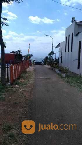 Rumah Subsidi Satu satunya di Soreang Kabupaten Bandung Angsuran Hanya Rp. 900 rban