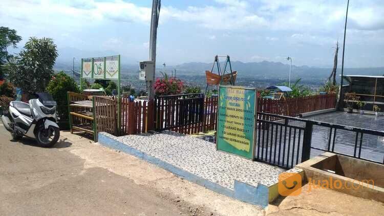 Rumah Subsidi Satu satunya di Soreang Kabupaten Bandung Angsuran Hanya Rp. 900 rban