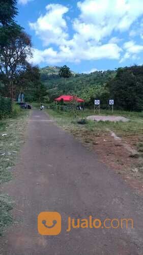 Rumah Subsidi Satu satunya di Soreang Kabupaten Bandung Angsuran Hanya Rp. 900 rban