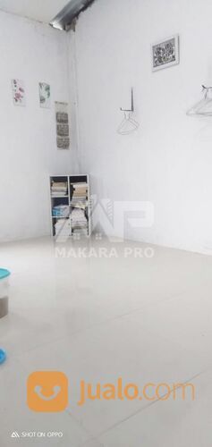 Rumah Siap Huni Graha Rancamanyar Bandung