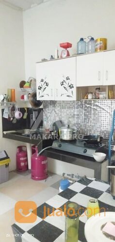 Rumah Siap Huni Graha Rancamanyar Bandung