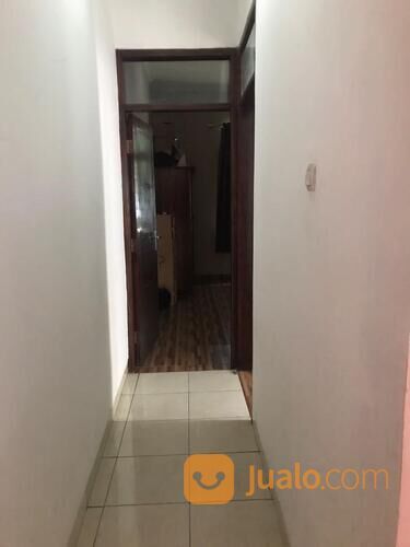 Rumah puri dago mas antapani bandung timur