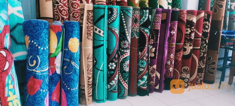 WAo858*7776*6355*, Pusat Karpet Murah di Palembang