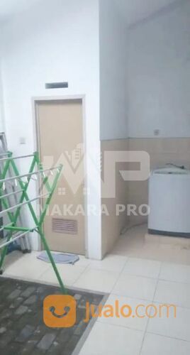 Sewa Rumah Siap Huni Pesona Bali Residence Bojong Soang Buah Batu Bandung