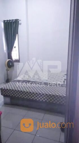 Sewa Rumah Siap Huni Pesona Bali Residence Bojong Soang Buah Batu Bandung