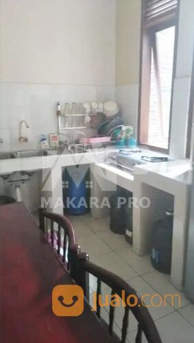 Sewa Rumah Siap Huni Pesona Bali Residence Bojong Soang Buah Batu Bandung