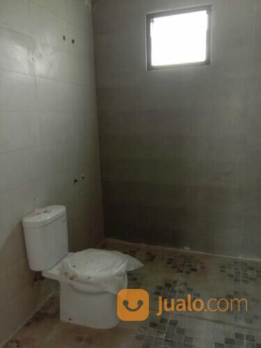 PERUMAHAN CIPUTAT TIMUR TANGERANG SELATAN | DE SAVANNA RESIDENCE