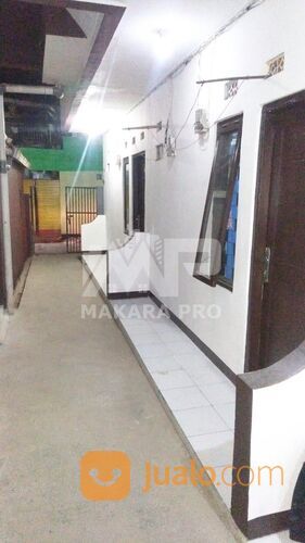 For sell Kost-an Aktif Sayap Sukamenak Kopo Sayati Kab Bandung