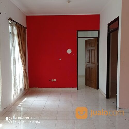 Rumah Siap Huni di Perumahan Intan Regency Jl Otista Tarogong Garut