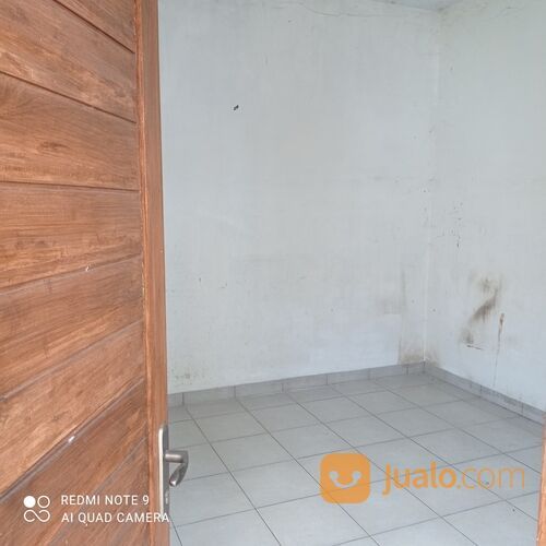 Rumah Siap Huni di Perumahan Intan Regency Jl Otista Tarogong Garut