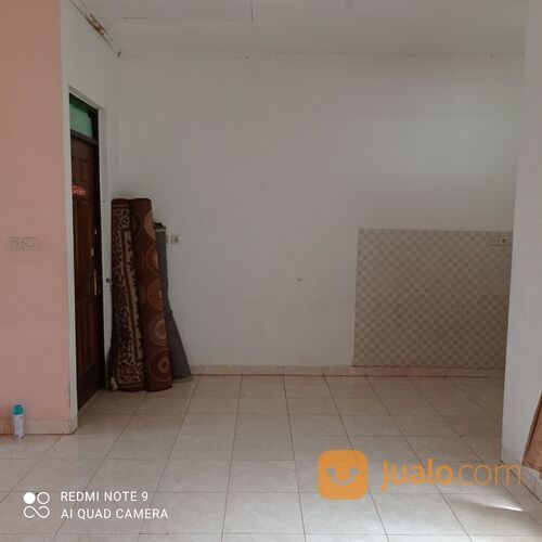 Rumah Siap Huni di Perumahan Intan Regency Jl Otista Tarogong Garut