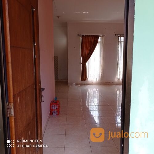 Rumah Siap Huni di Perumahan Intan Regency Jl Otista Tarogong Garut