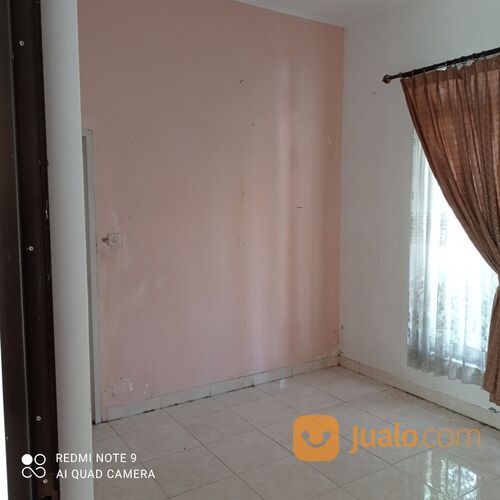 Rumah Siap Huni di Perumahan Intan Regency Jl Otista Tarogong Garut