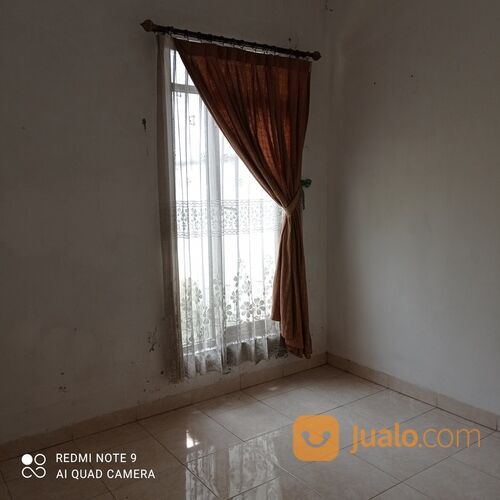 Rumah Siap Huni di Perumahan Intan Regency Jl Otista Tarogong Garut