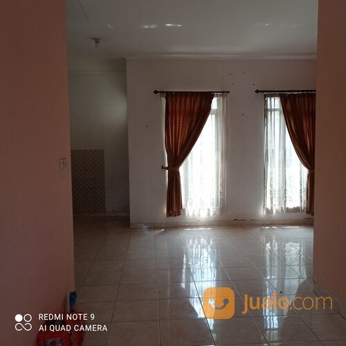 Rumah Siap Huni di Perumahan Intan Regency Jl Otista Tarogong Garut