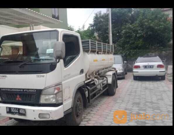 SEDOT WC PONDOK INDAH- KEBAYORAN LAMA-CIPULIR online 24 jam sekitarnya