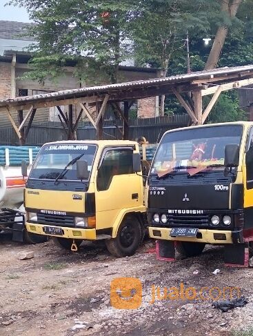 SEDOT WC PONDOK INDAH- KEBAYORAN LAMA-CIPULIR online 24 jam sekitarnya