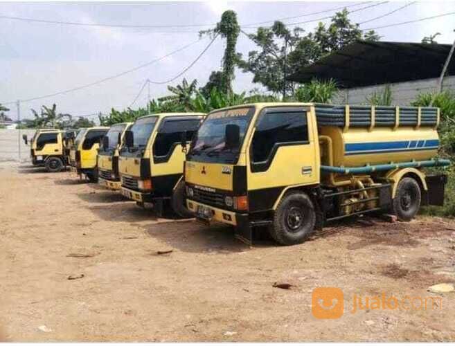 SEDOT WC PONDOK INDAH- KEBAYORAN LAMA-CIPULIR online 24 jam sekitarnya