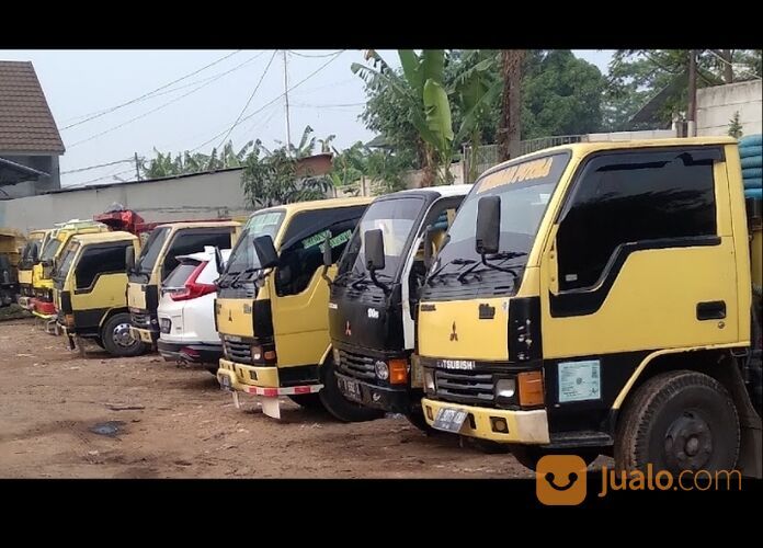 SEDOT WC PONDOK INDAH- KEBAYORAN LAMA-CIPULIR online 24 jam sekitarnya