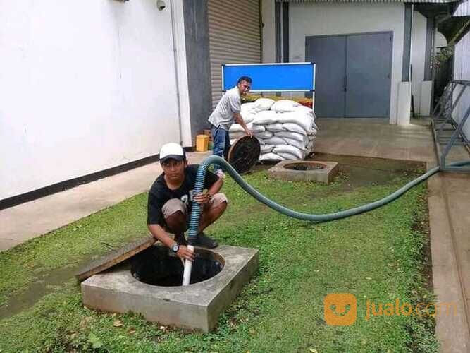 SEDOT WC PONDOK INDAH- KEBAYORAN LAMA-CIPULIR online 24 jam sekitarnya