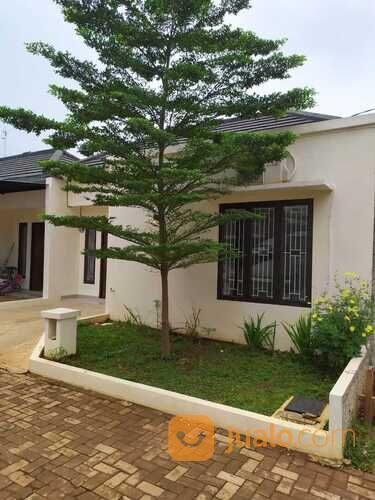 SALE Rumah di Aditya Residence Rangkapan Jaya Depok