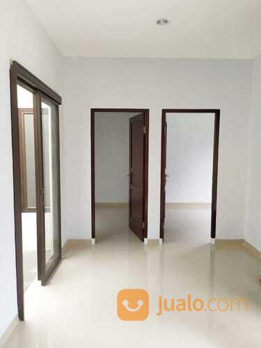 SALE Rumah di Aditya Residence Rangkapan Jaya Depok