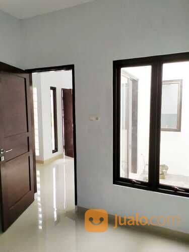 SALE Rumah di Aditya Residence Rangkapan Jaya Depok
