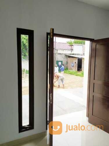 SALE Rumah di Aditya Residence Rangkapan Jaya Depok