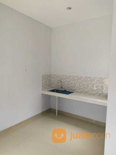 SALE Rumah di Aditya Residence Rangkapan Jaya Depok