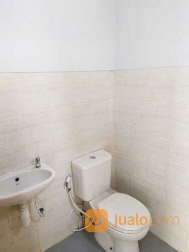 SALE Rumah di Aditya Residence Rangkapan Jaya Depok