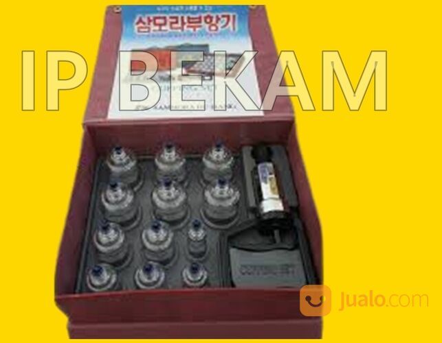 BEKAM PANGGILAN BANDUNG BEKAM DI BANDUNG TERDEKAT