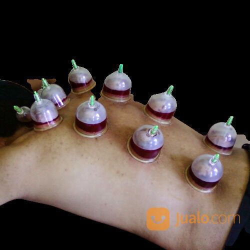 BEKAM PANGGILAN BANDUNG BEKAM DI BANDUNG TERDEKAT