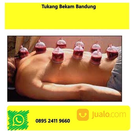 BEKAM PANGGILAN BANDUNG BEKAM DI BANDUNG TERDEKAT