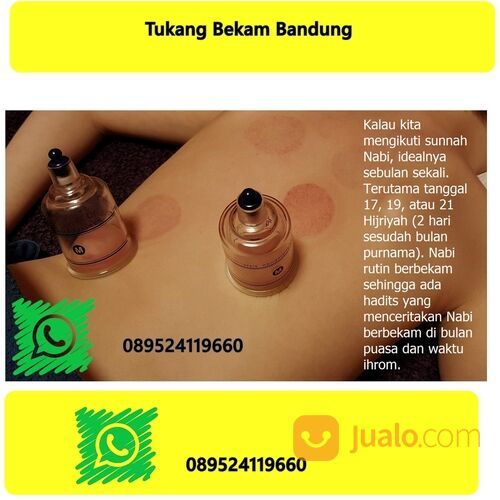 BEKAM PANGGILAN BANDUNG BEKAM DI BANDUNG TERDEKAT